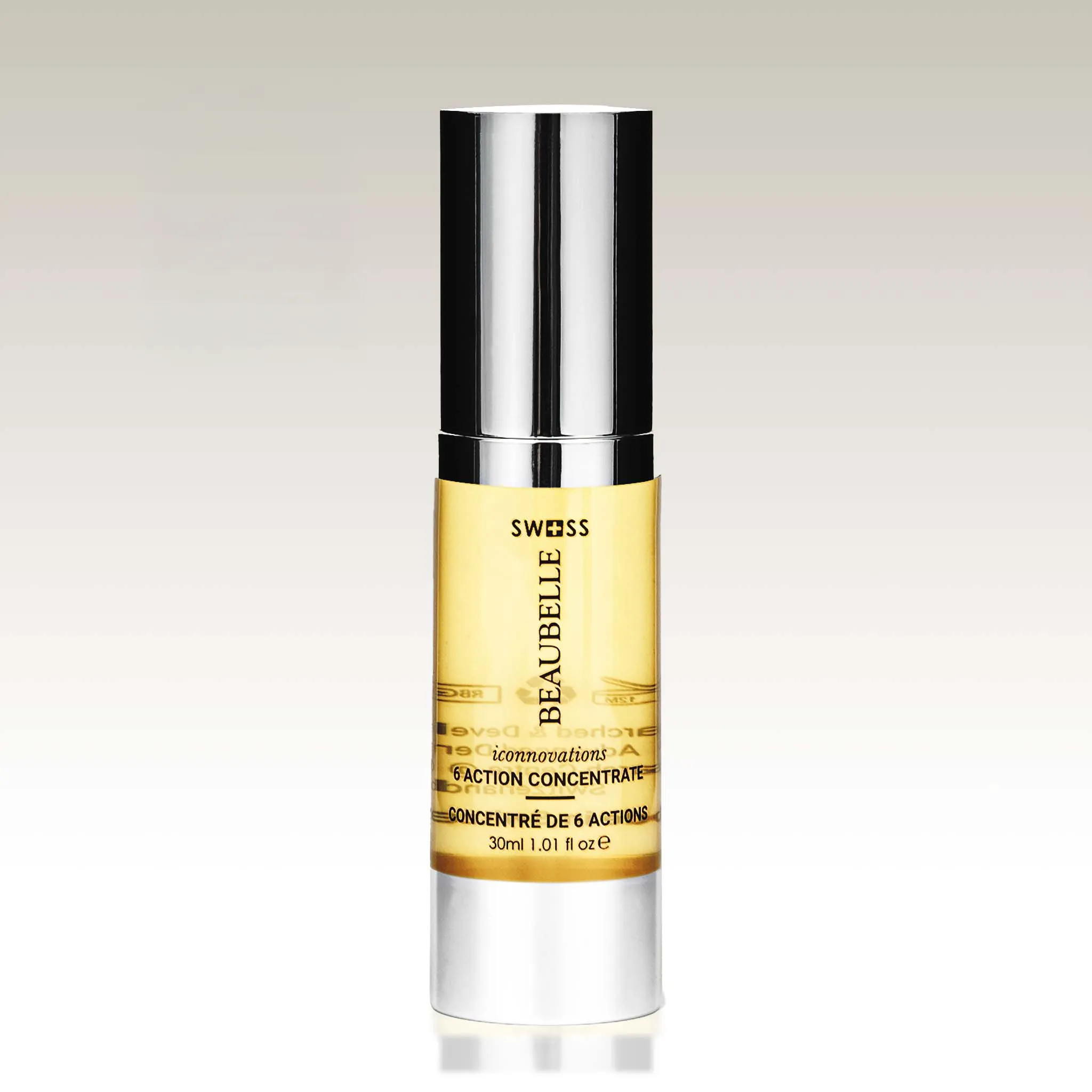 Beaubelle,Swiss Skincare,Malaysia,skincare,Dry skin,Dull skin,Pimples,Age Joyfully,Skin