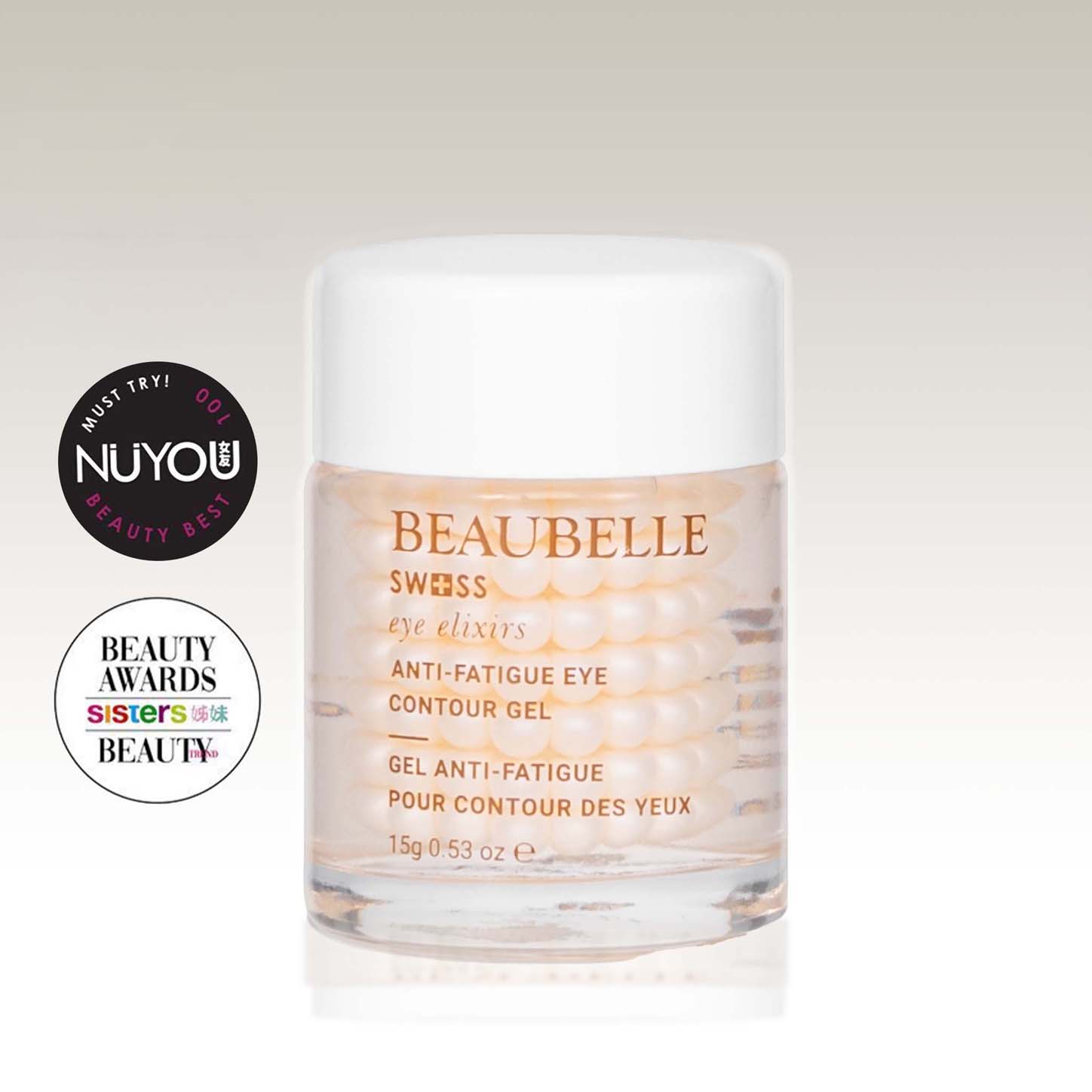 skincare,eye,dark circles,eye bags,beaubelle