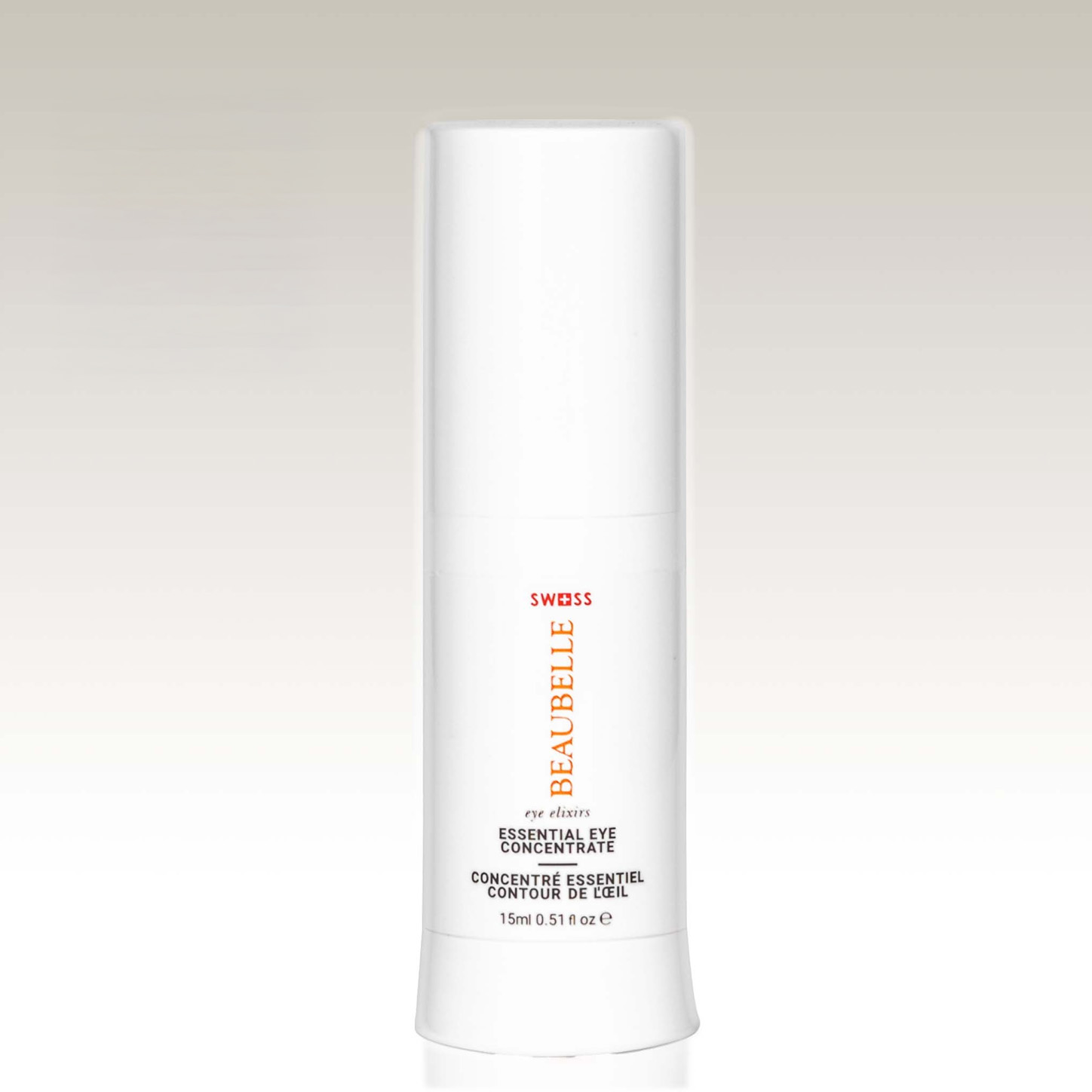 dark circles,beaubelle,malaysia,skincare
