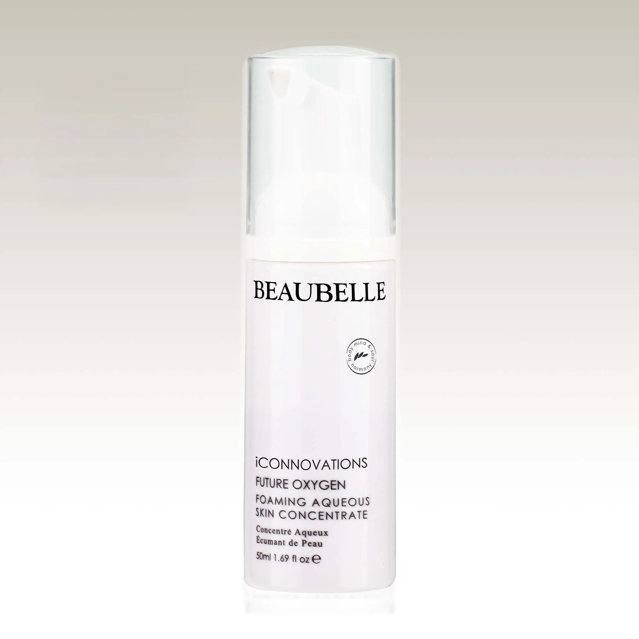 skincare,beaubelle,skincare brands,malaysia,skin lift