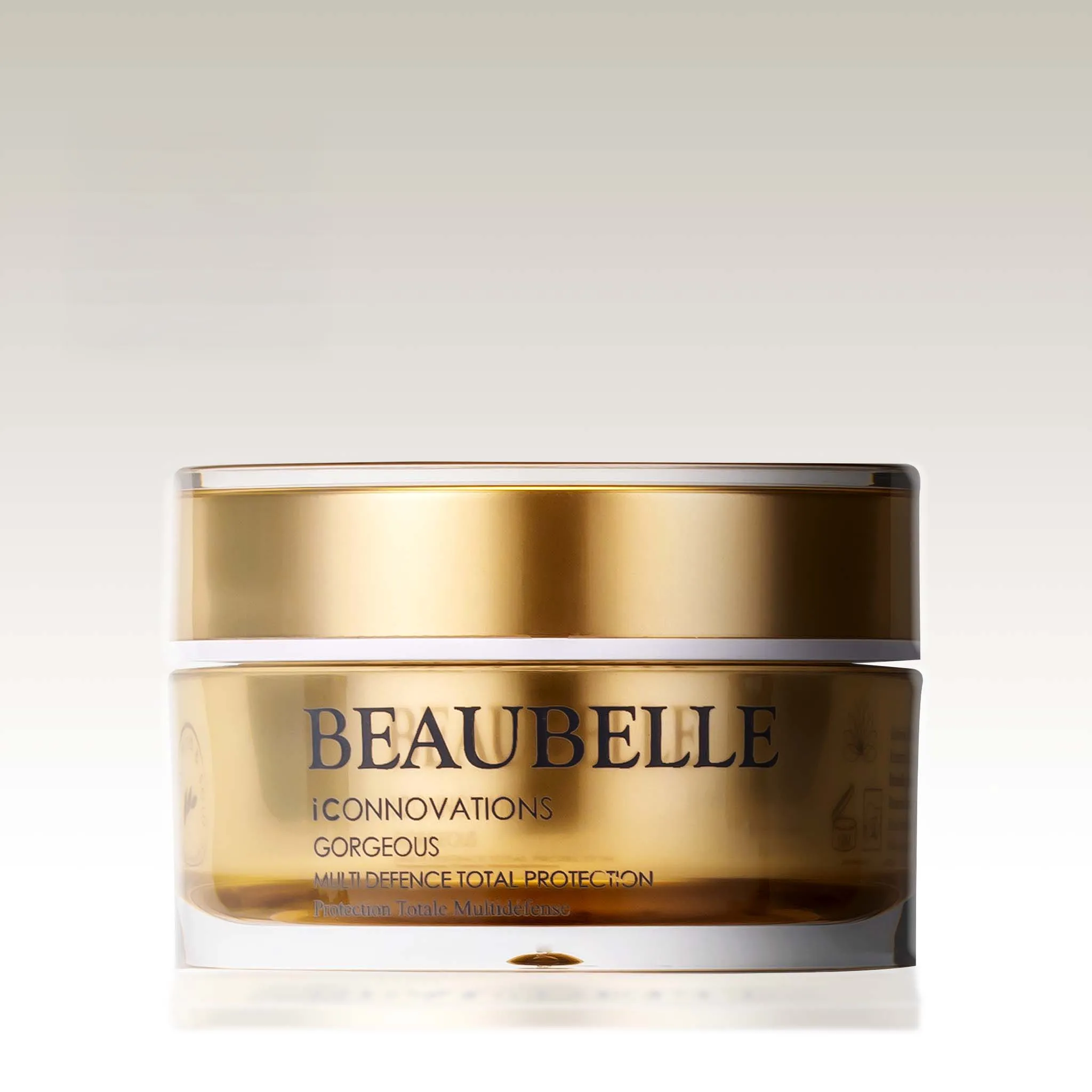 skincare for oily skin,skincare checker,skincare products,skincare,beaubelle