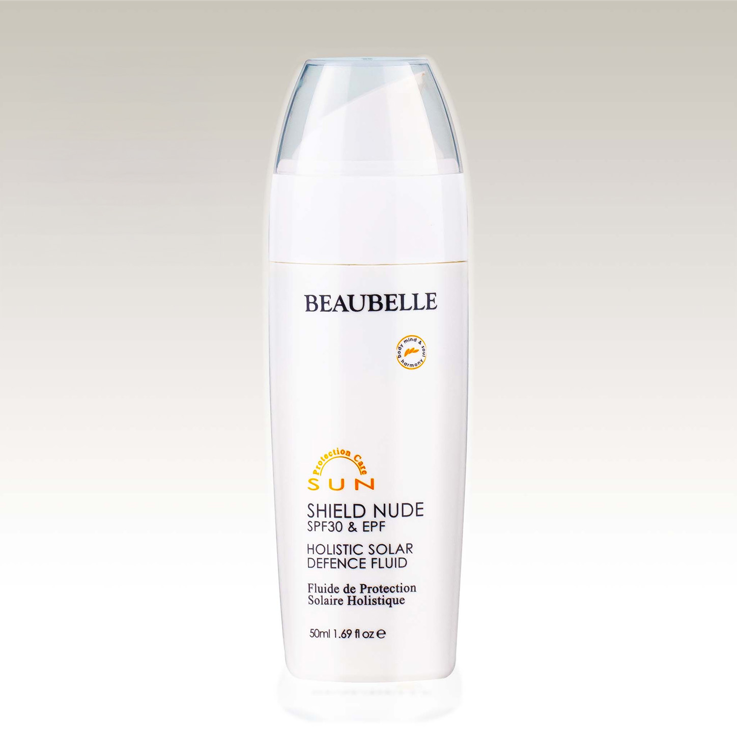 skincare,skincare products,skincare brands,skincare routine