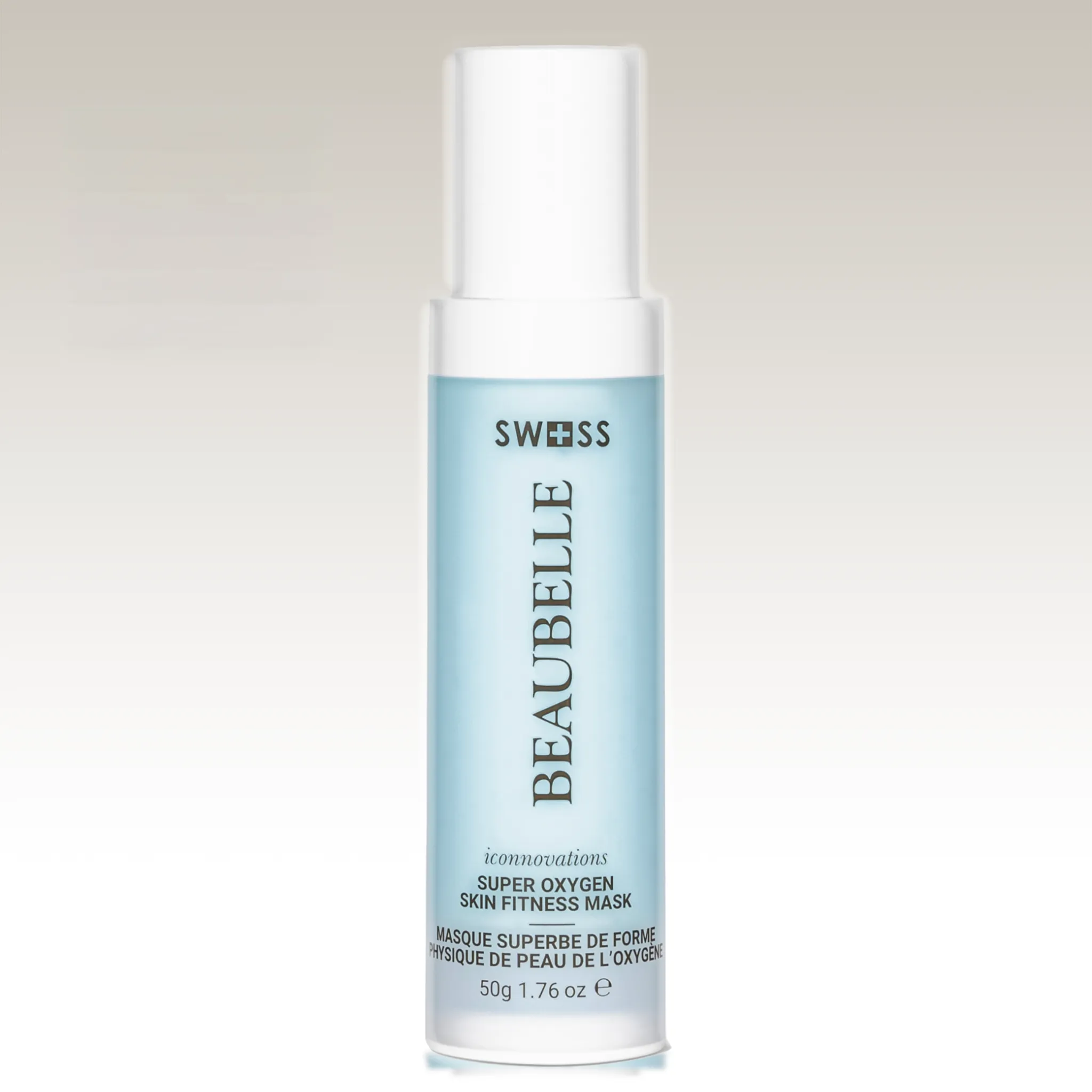 Skincare,Beaubelle