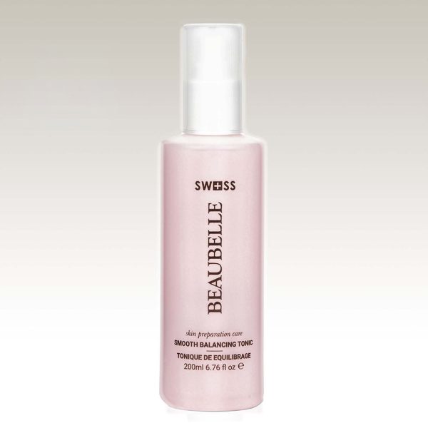 Beaubelle,skincare,wrinkles,toners