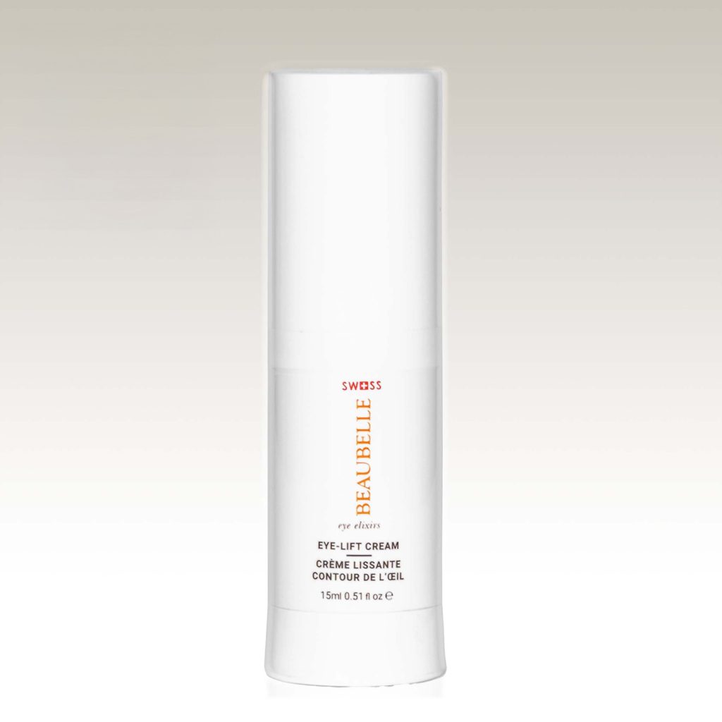eye lift cream