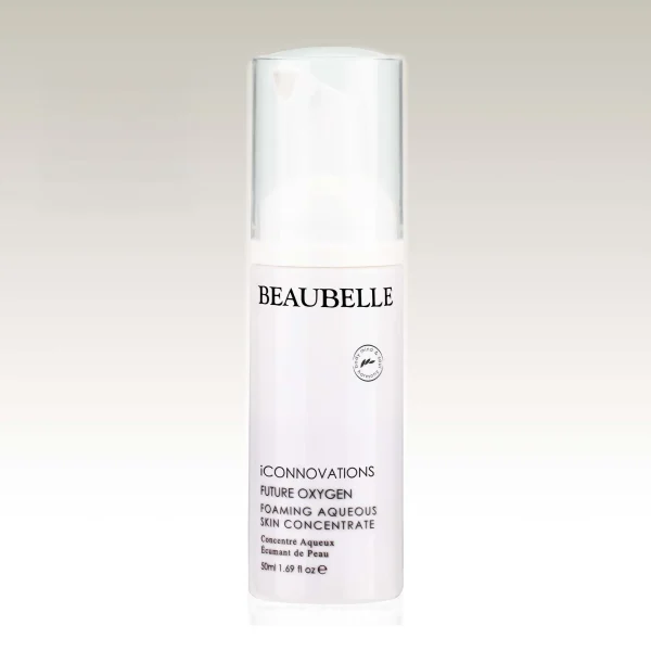 skincare,beaubelle,skincare brands,malaysia,skin lift