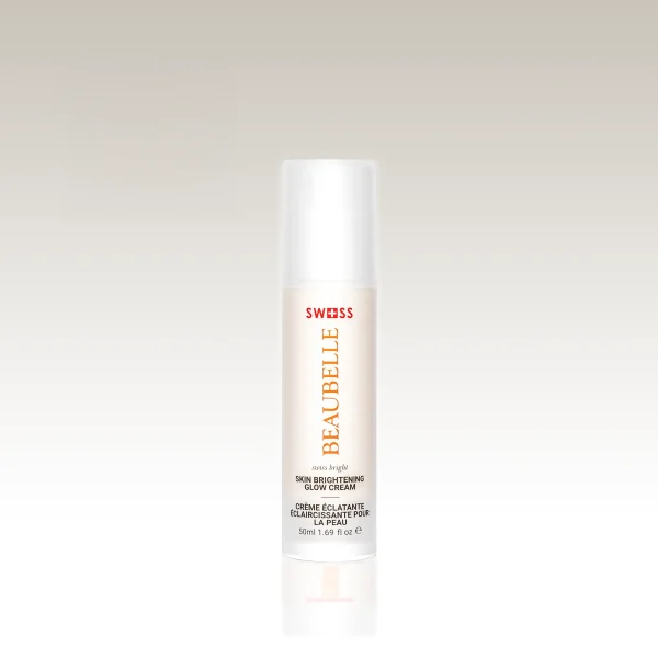 Skin Brightening,fair skin,skincare,beaubelle