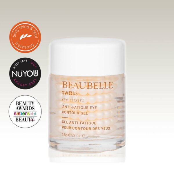 anti-fatigue-eye-contour-gel-933111.jpg Anti-Fatigue Eye Contour Gel