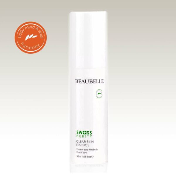 clear-skin-essence-792540.jpg Clear Skin Essence