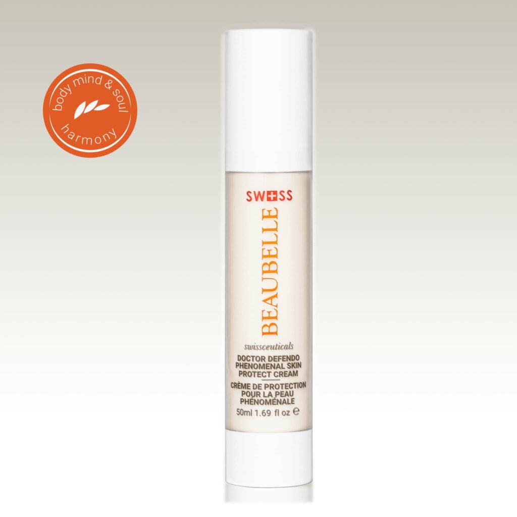 beaubelle,skincare,serum