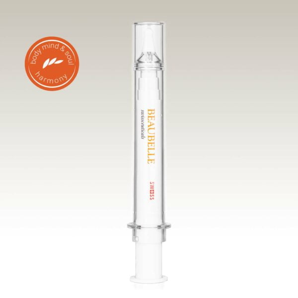 doctor-perfector-flash-lines-away-836271.jpg Doctor Perfector – Flash Lines Away