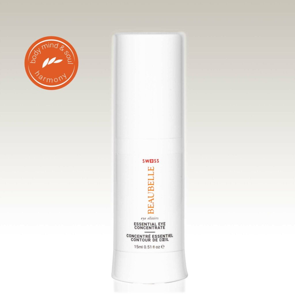 dark circles,beaubelle,malaysia,skincare