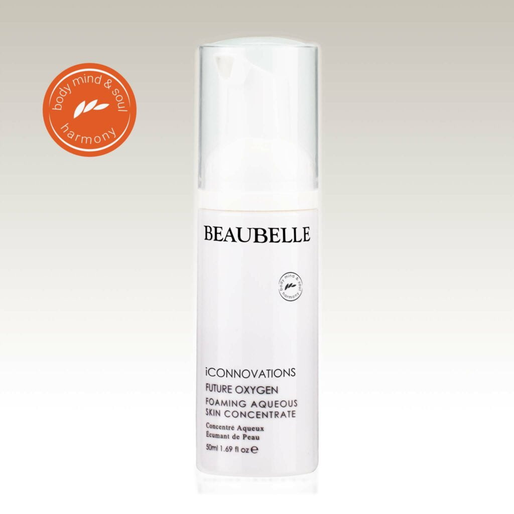 skincare,beaubelle,skincare brands,malaysia,skin lift