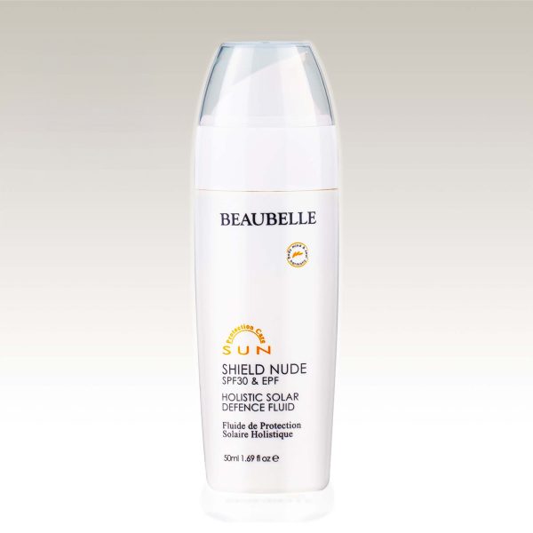 skincare,skincare products,skincare brands,skincare routine