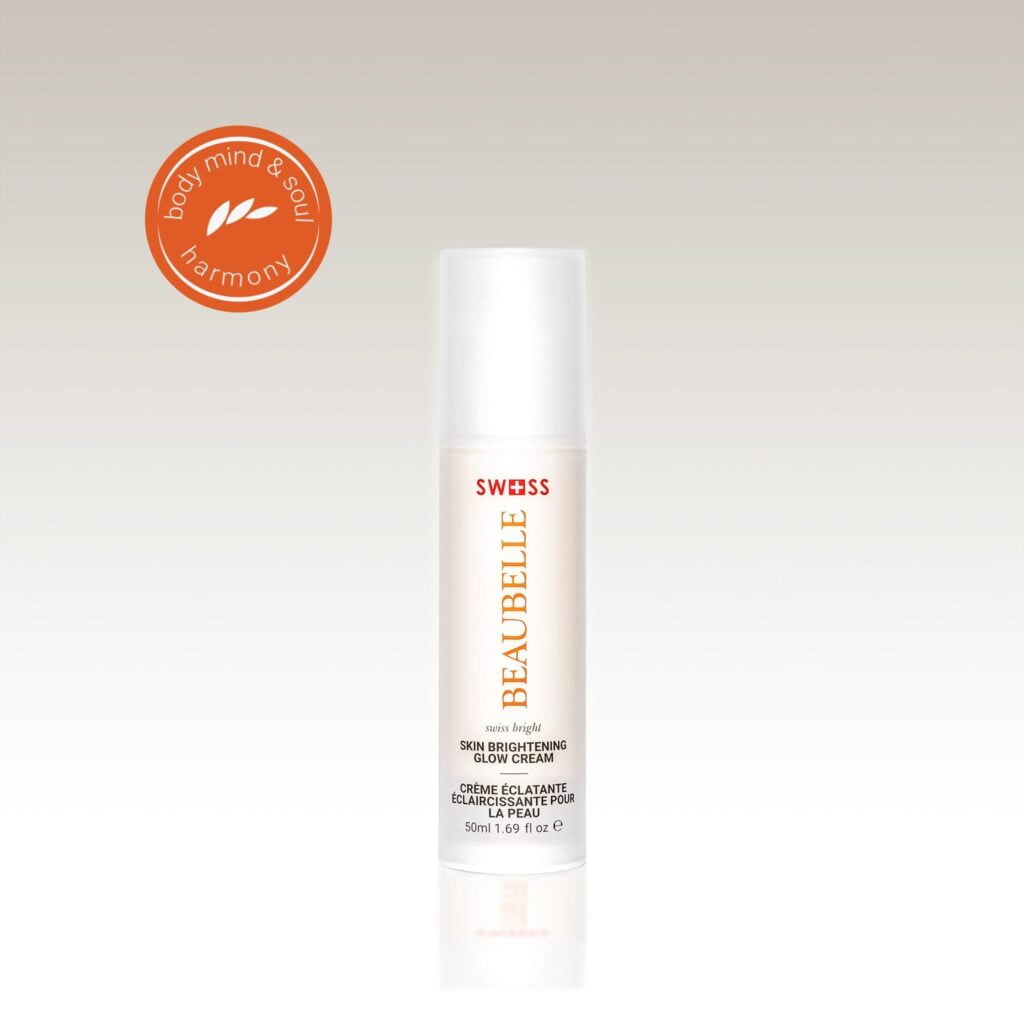 Skin Brightening,fair skin,skincare,beaubelle