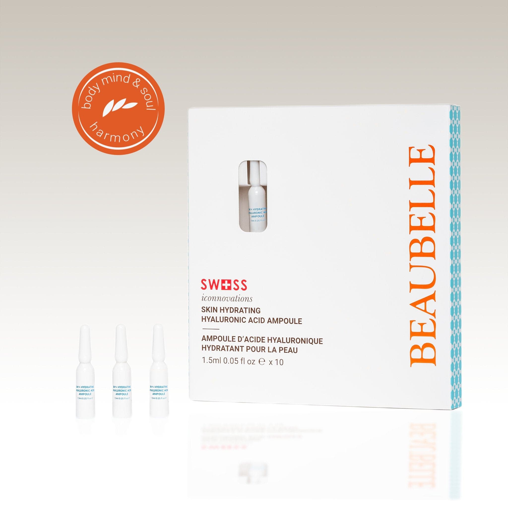 Dehydration,flakiness,tightness,skincare,malaysia,beaubelle