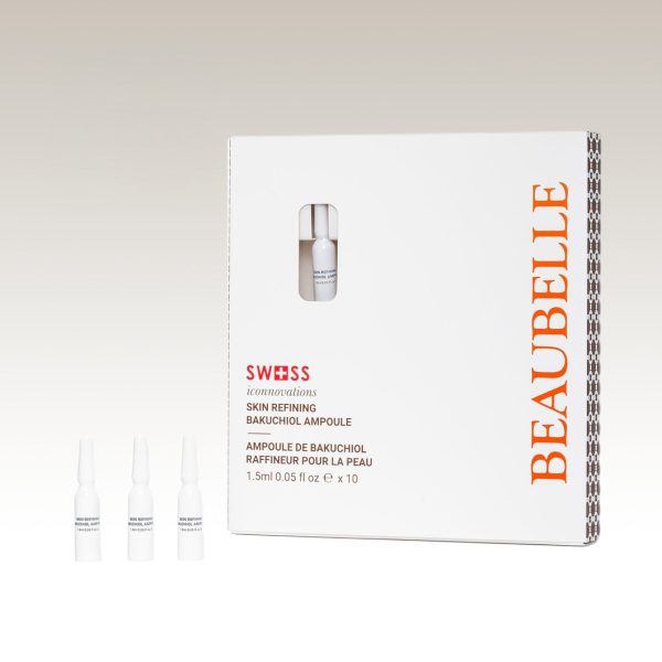 Skincare,Beaubelle,Skin smooth,Silk skin,collagen