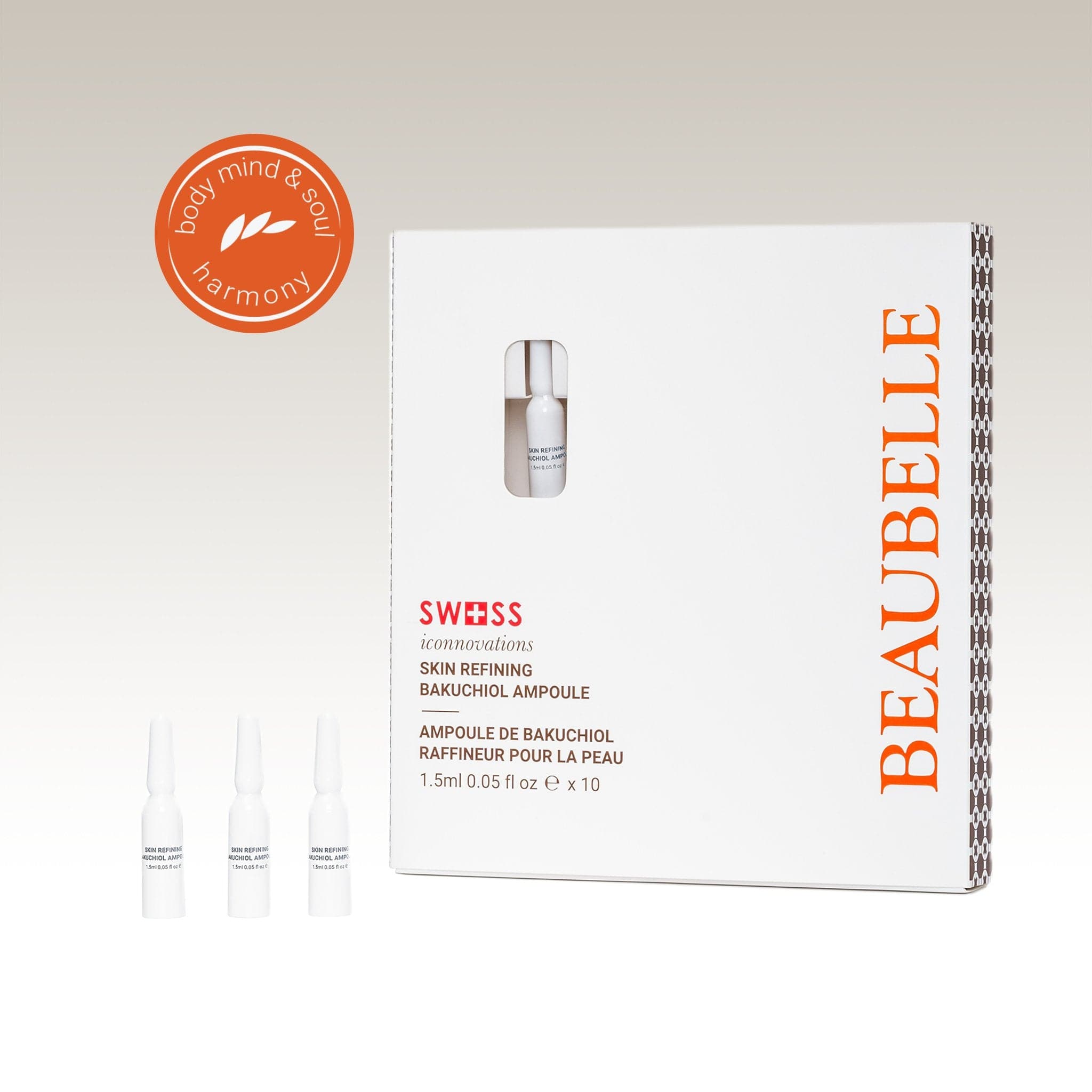 Skincare,Beaubelle,Skin smooth,Silk skin,collagen