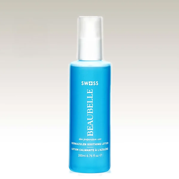 beaubelle,skincare,dry skin