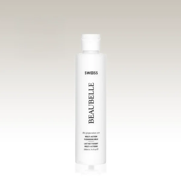 Cleansing,detoxification,skincare,ph,pores,dead skin cells