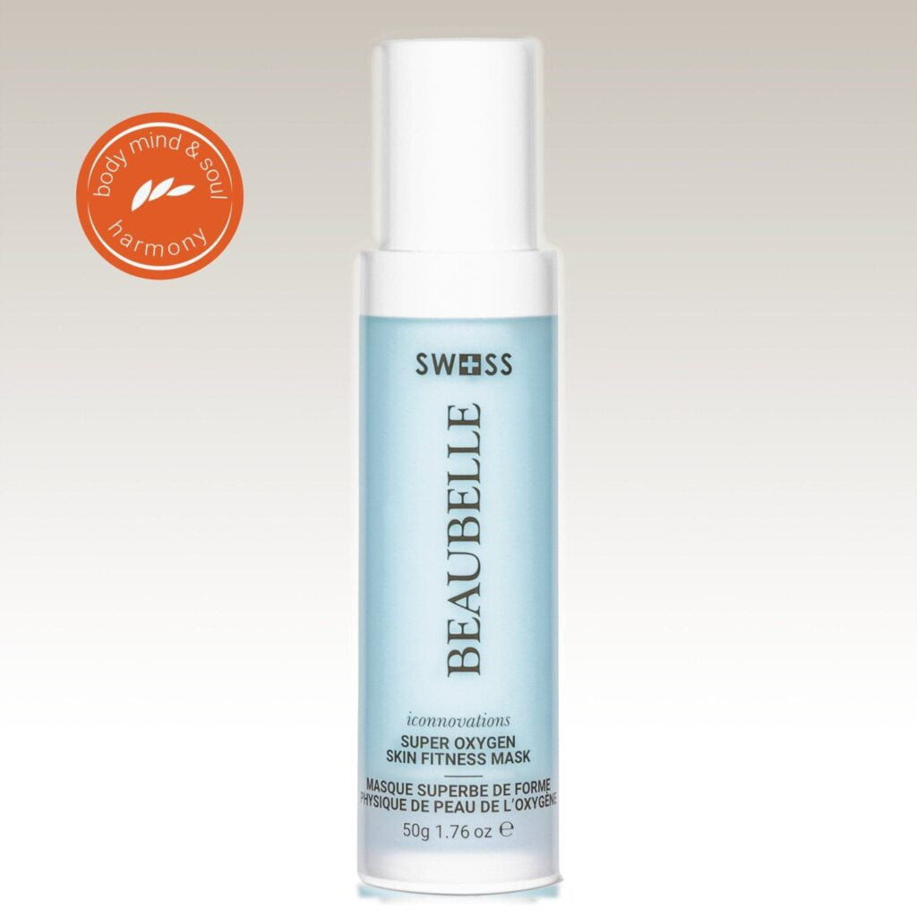 Skincare,Beaubelle