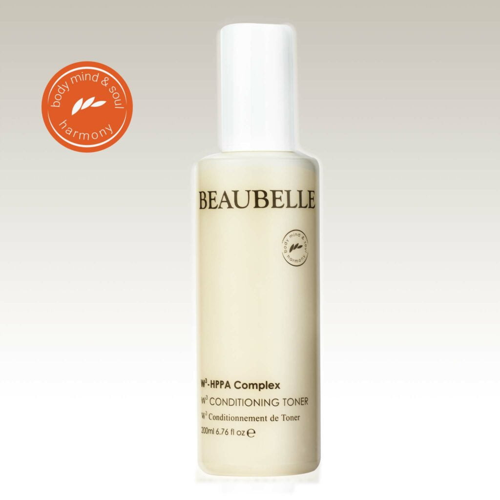 Skincare,Beaubelle,Skin smooth,Silk skin,collagen