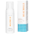 ultra gentle cleansing mousse with box 2