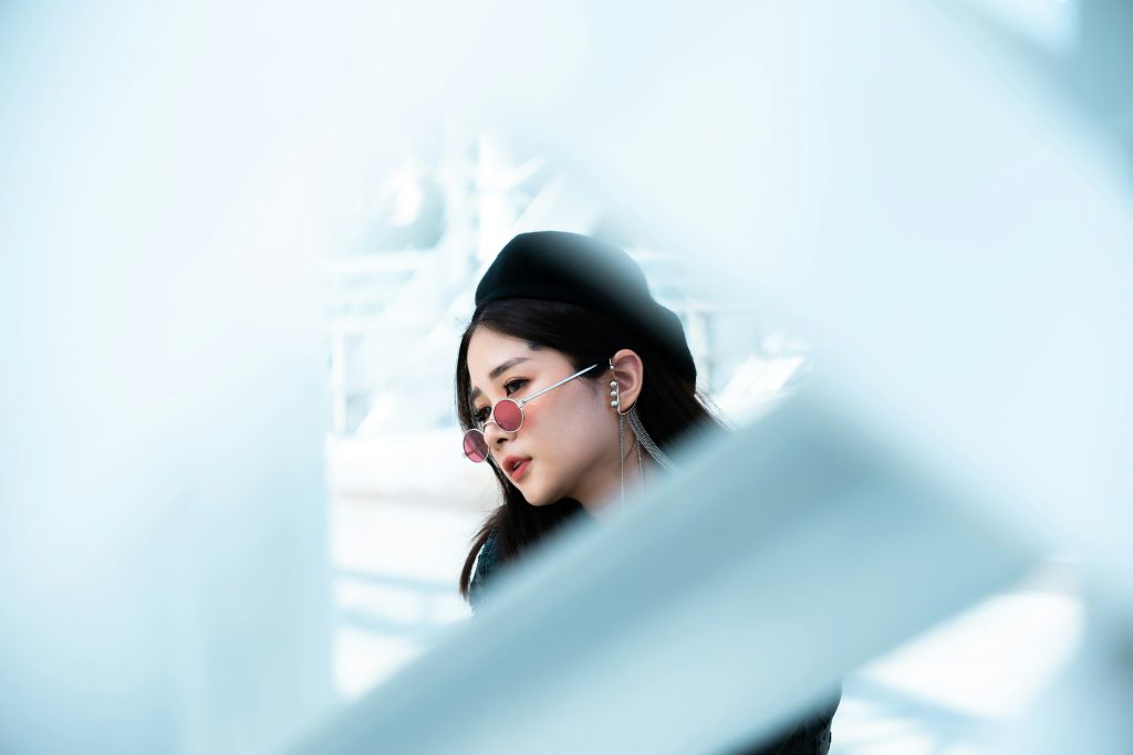 happysurd photography yapnqfq wik unsplash