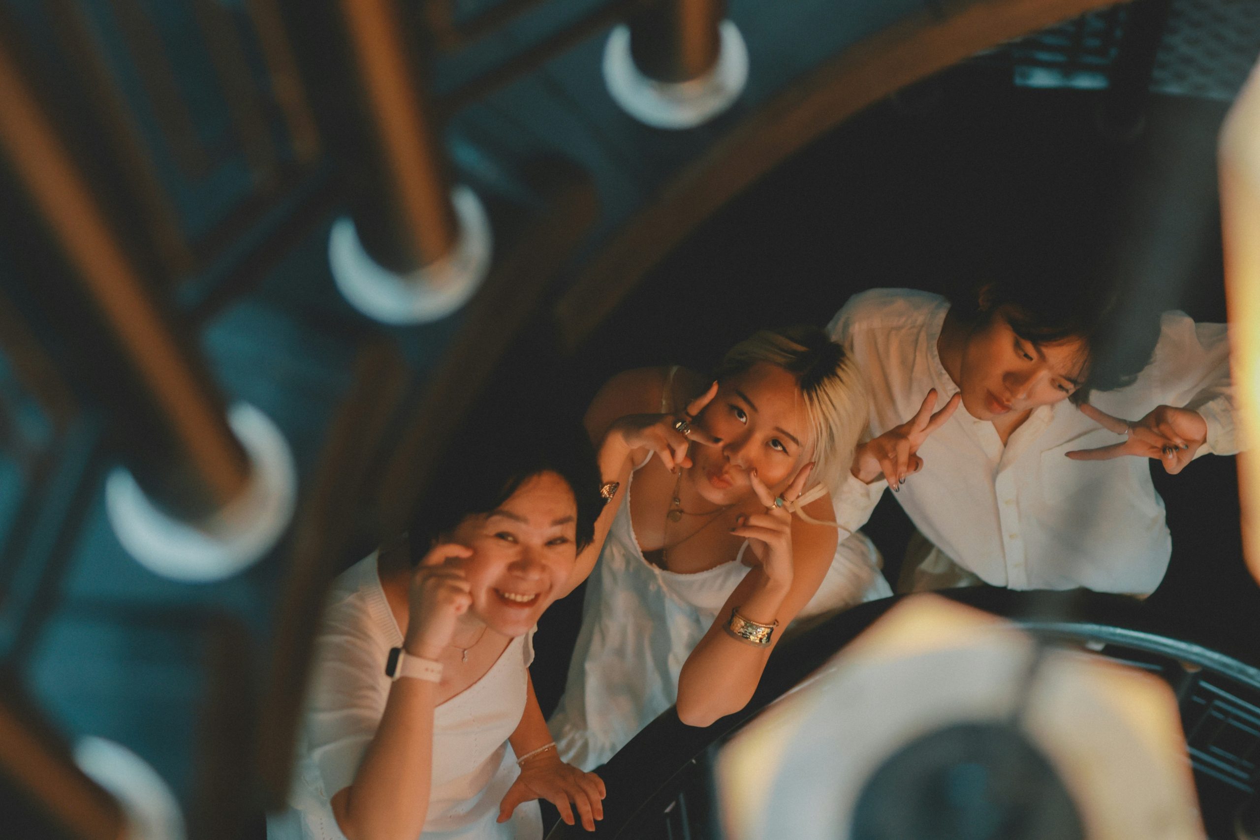 hoi an and da nang photographer m32ipoeiska unsplash