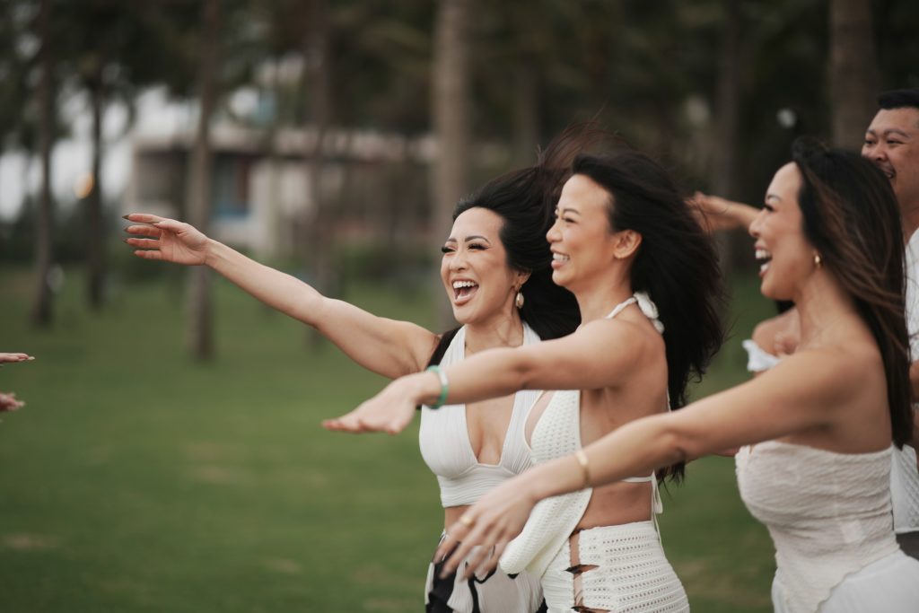 hoi an and da nang photographer ysbkh yehr8 unsplash