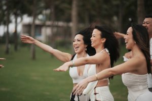 hoi an and da nang photographer ysbkh yehr8 unsplash