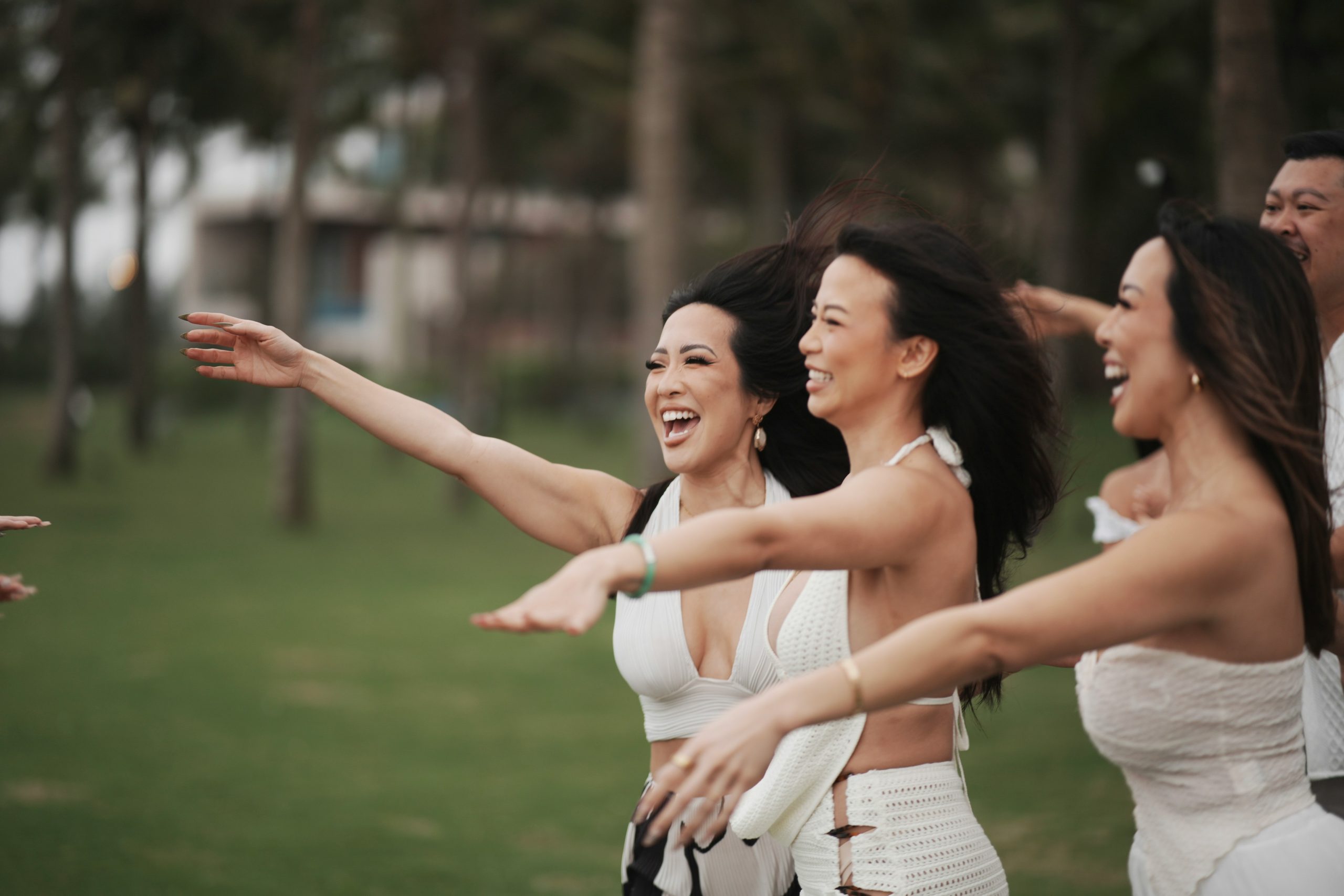 hoi an and da nang photographer ysbkh yehr8 unsplash