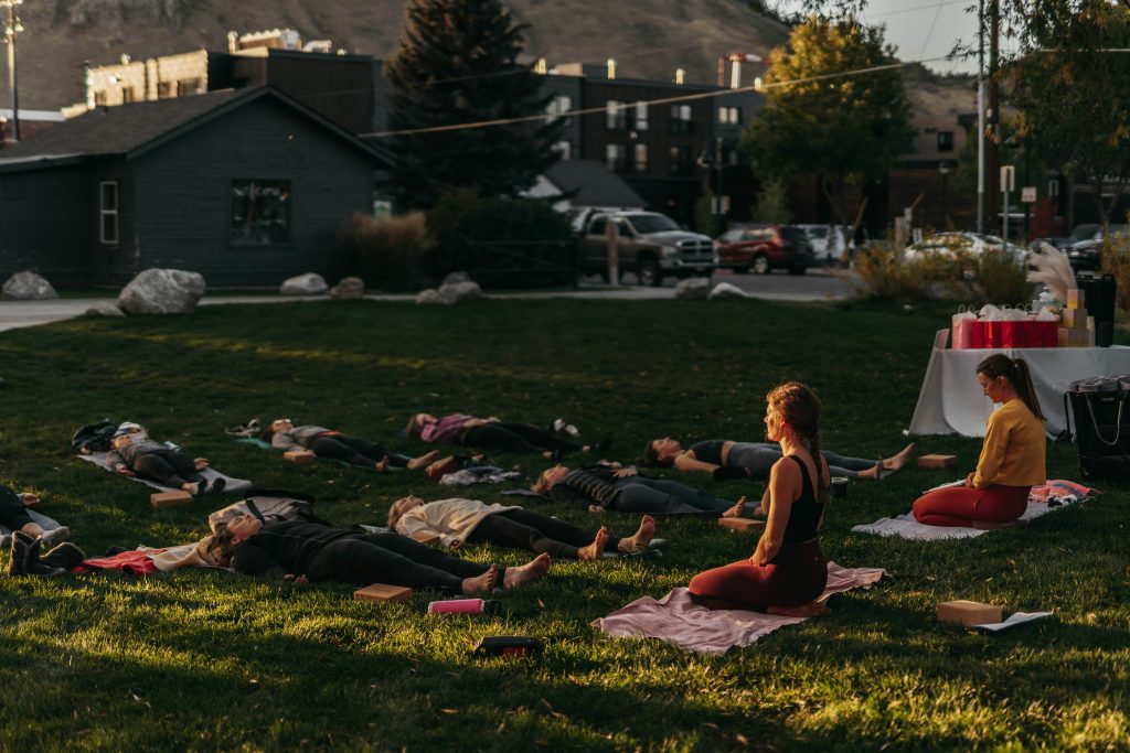 marea wellness revsjtghw14 unsplash
